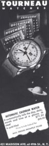 Tourneau 1948 1.jpg